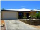 3 Calico Court, Eaton WA 6232