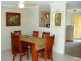 3 Calico Court, Eaton WA 6232