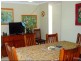 3 Calico Court, Eaton WA 6232