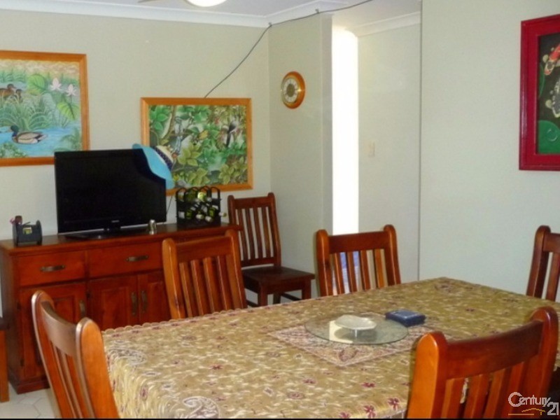 3 Calico Court, Eaton WA 6232