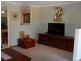 3 Calico Court, Eaton WA 6232