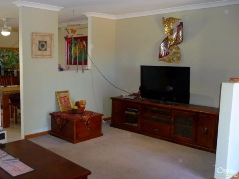 3 Calico Court, Eaton WA 6232