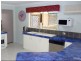 3 Calico Court, Eaton WA 6232