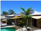 3 Calico Court, Eaton WA 6232