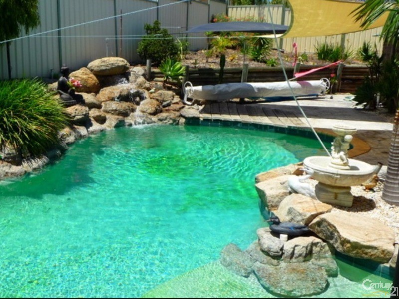3 Calico Court, Eaton WA 6232