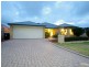 9 Melba Way, Dalyellup WA 6230