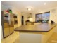 9 Melba Way, Dalyellup WA 6230