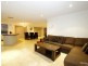 9 Melba Way, Dalyellup WA 6230