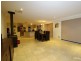 9 Melba Way, Dalyellup WA 6230