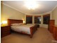 9 Melba Way, Dalyellup WA 6230