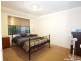 9 Melba Way, Dalyellup WA 6230