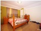 9 Melba Way, Dalyellup WA 6230