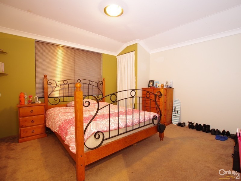 9 Melba Way, Dalyellup WA 6230