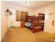 9 Melba Way, Dalyellup WA 6230