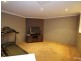 9 Melba Way, Dalyellup WA 6230