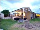 9 Melba Way, Dalyellup WA 6230