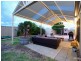 9 Melba Way, Dalyellup WA 6230