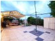 9 Melba Way, Dalyellup WA 6230