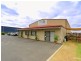 10 Coleman Turn, Picton East WA 6229