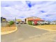 10 Coleman Turn, Picton East WA 6229