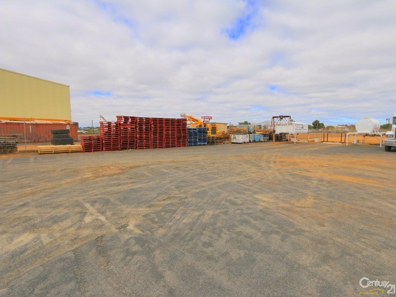 10 Coleman Turn, Picton East WA 6229