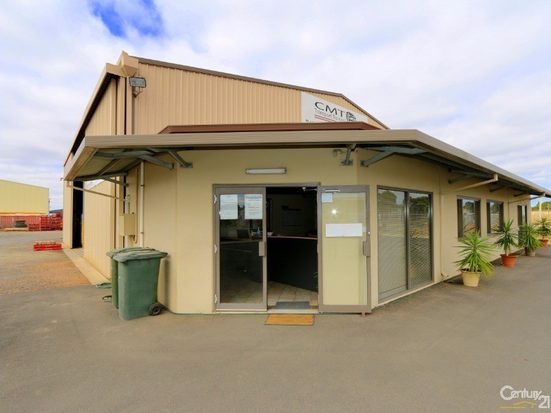 10 Coleman Turn, Picton East WA 6229