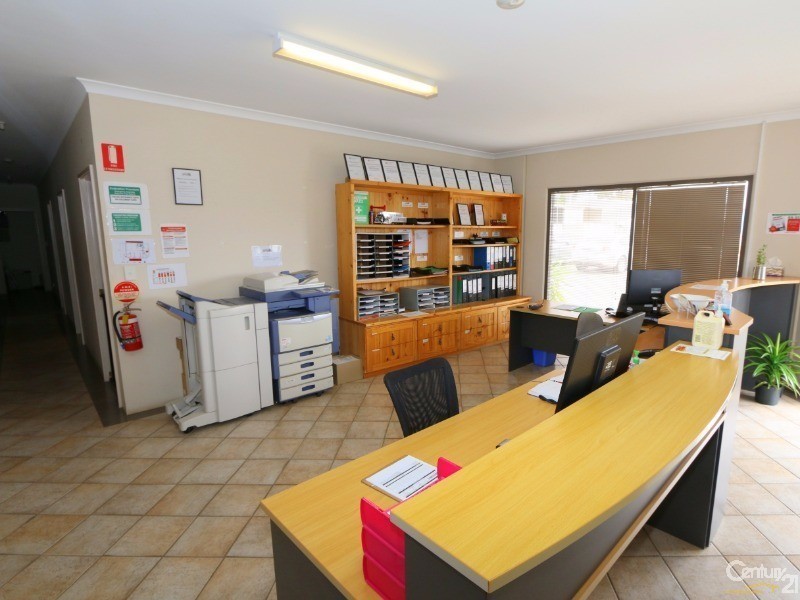 10 Coleman Turn, Picton East WA 6229