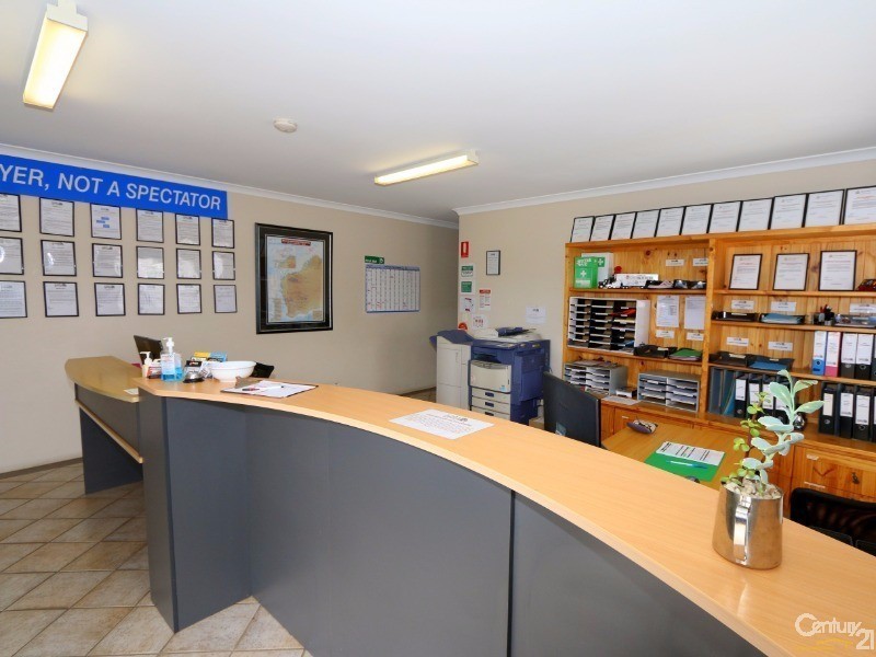 10 Coleman Turn, Picton East WA 6229