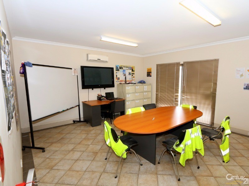 10 Coleman Turn, Picton East WA 6229