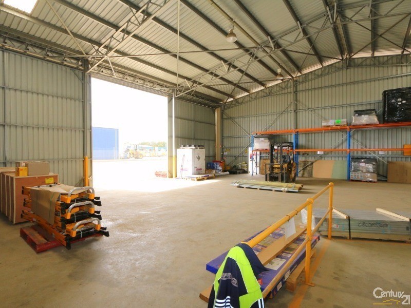 10 Coleman Turn, Picton East WA 6229