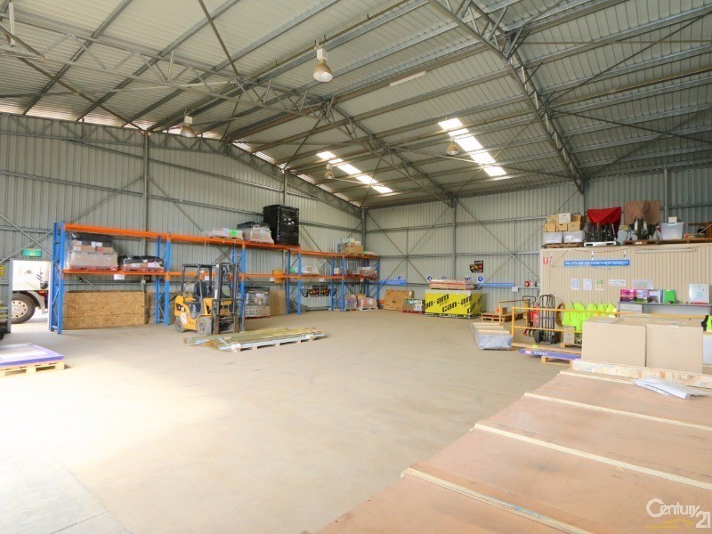 10 Coleman Turn, Picton East WA 6229