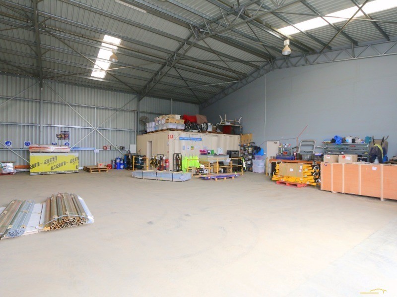 10 Coleman Turn, Picton East WA 6229