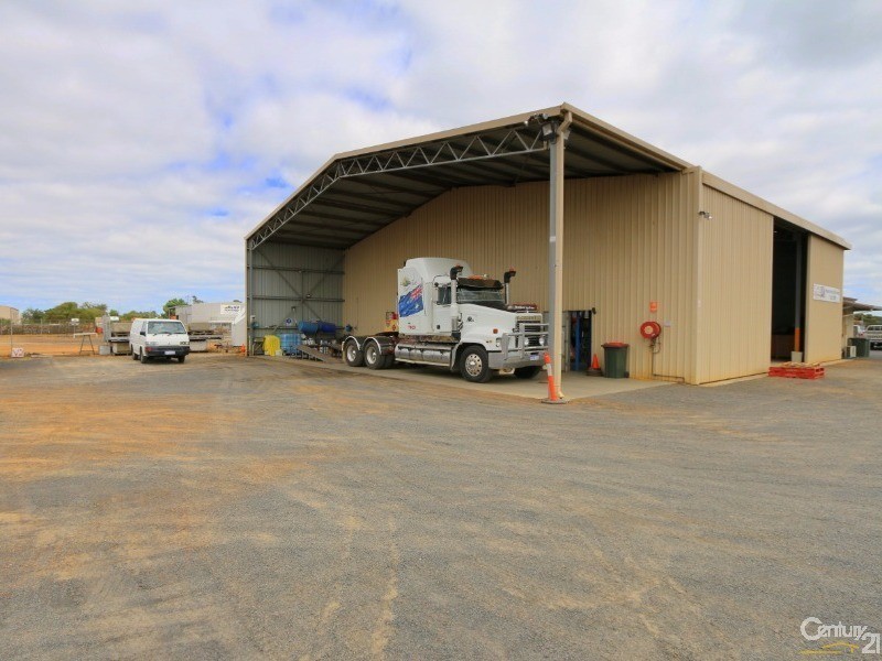 10 Coleman Turn, Picton East WA 6229