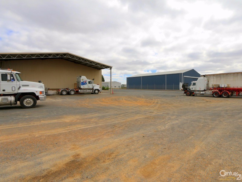 10 Coleman Turn, Picton East WA 6229