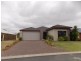 16 Greenough Place, Eaton WA 6232