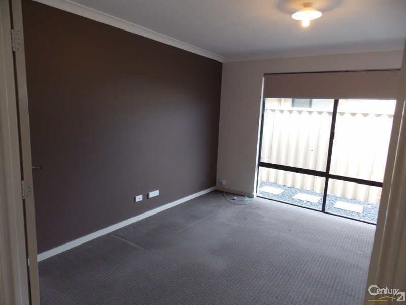 16 Greenough Place, Eaton WA 6232