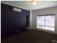 16 Greenough Place, Eaton WA 6232