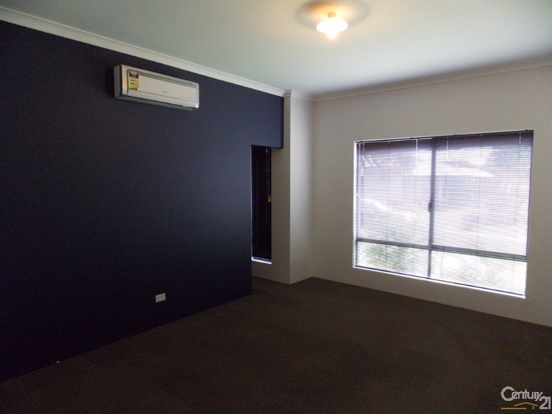 16 Greenough Place, Eaton WA 6232
