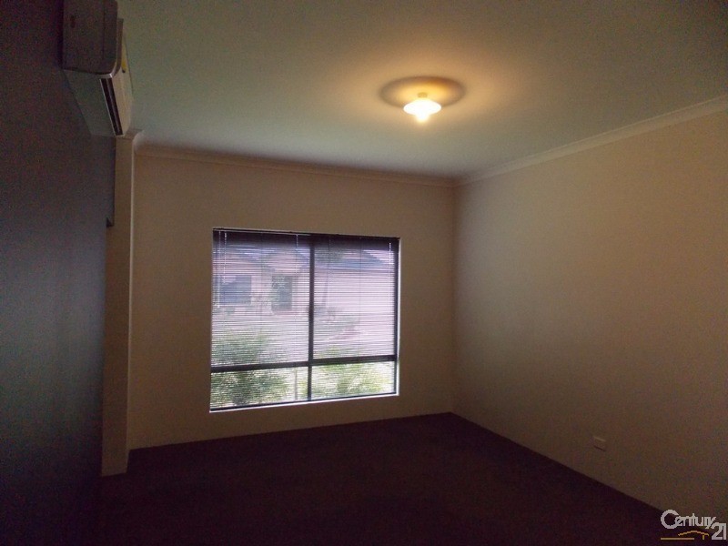 16 Greenough Place, Eaton WA 6232