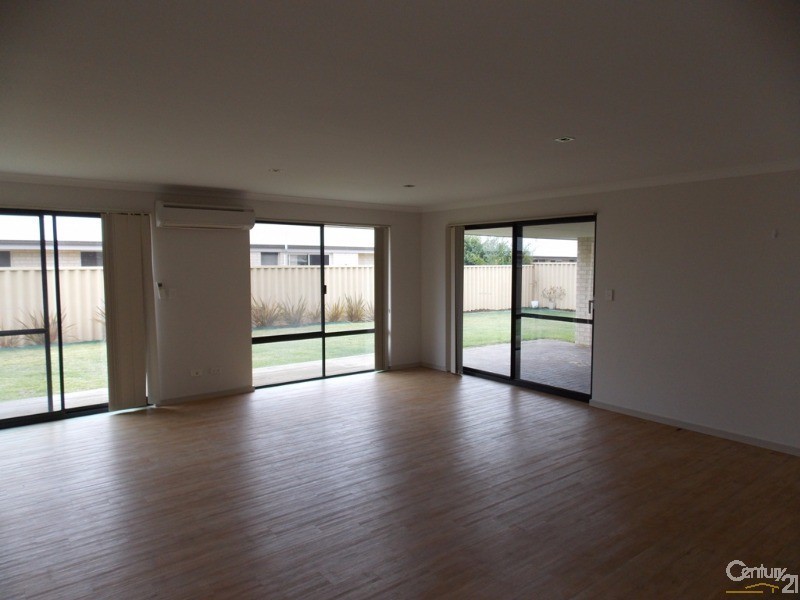 16 Greenough Place, Eaton WA 6232