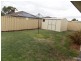 16 Greenough Place, Eaton WA 6232
