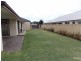 16 Greenough Place, Eaton WA 6232