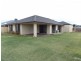 16 Greenough Place, Eaton WA 6232