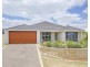 45 Perendale Loop, Eaton WA 6232