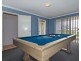 45 Perendale Loop, Eaton WA 6232