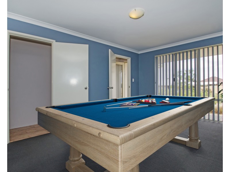 45 Perendale Loop, Eaton WA 6232
