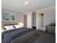 45 Perendale Loop, Eaton WA 6232