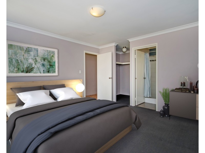 45 Perendale Loop, Eaton WA 6232