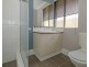 45 Perendale Loop, Eaton WA 6232