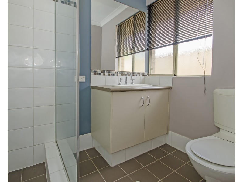 45 Perendale Loop, Eaton WA 6232